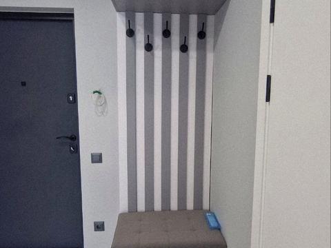 квартира за адресою Вовчинецька вул., 223-А