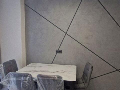 квартира за адресою Вовчинецька вул., 223-А