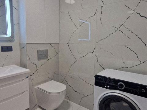 квартира за адресою Вовчинецька вул., 223-А