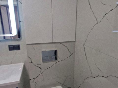 квартира за адресою Вовчинецька вул., 223-А