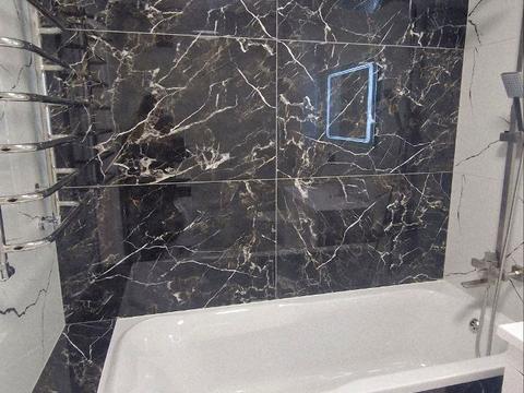 квартира за адресою Вовчинецька вул., 223-А