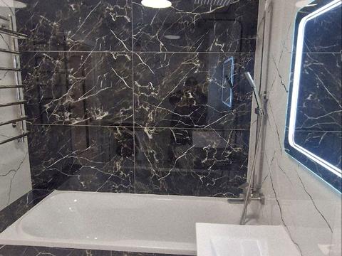 квартира за адресою Вовчинецька вул., 223-А