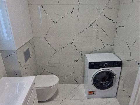 квартира за адресою Вовчинецька вул., 223-А