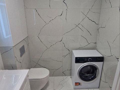 квартира за адресою Вовчинецька вул., 223-А