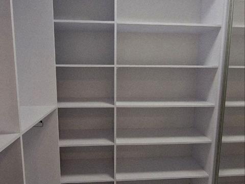 квартира за адресою Вовчинецька вул., 223-А