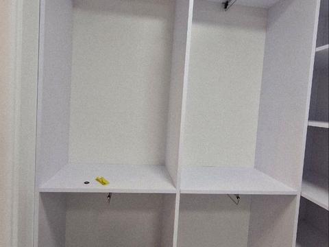 квартира за адресою Вовчинецька вул., 223-А