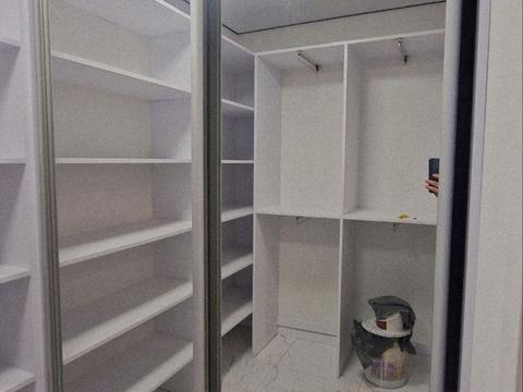 квартира за адресою Вовчинецька вул., 223-А