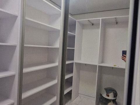 квартира за адресою Вовчинецька вул., 223-А