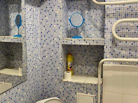 квартира за адресою Новодарницька вул., 32