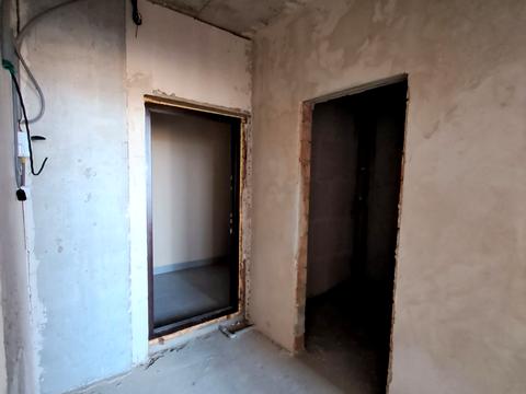 квартира за адресою Академіка Сахарова вул., 40/1