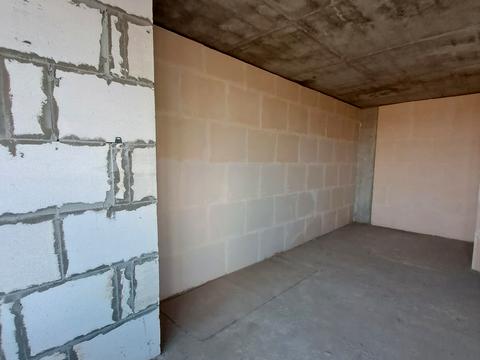 квартира за адресою Академіка Сахарова вул., 40/1