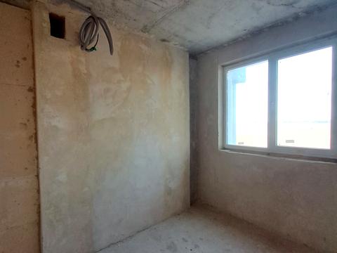 квартира за адресою Академіка Сахарова вул., 40/1