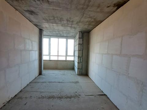 квартира за адресою Академіка Сахарова вул., 40/1