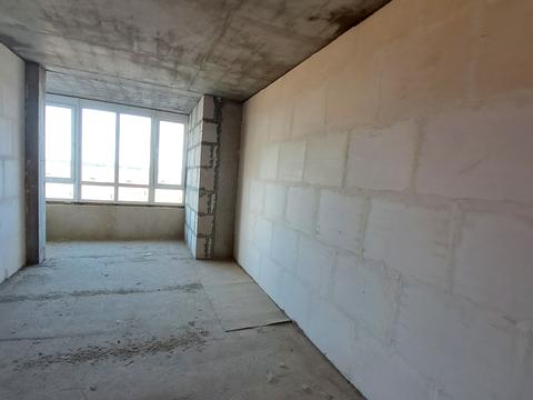 квартира за адресою Академіка Сахарова вул., 40/1