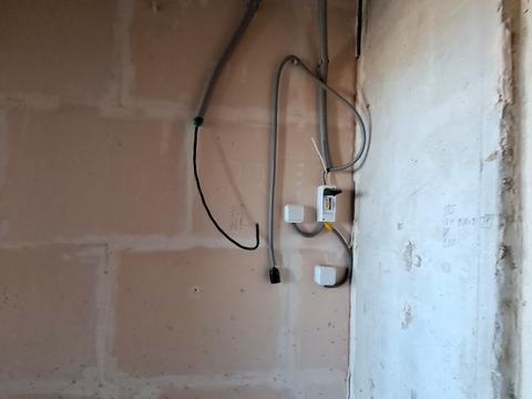 квартира за адресою Академіка Сахарова вул., 40/1