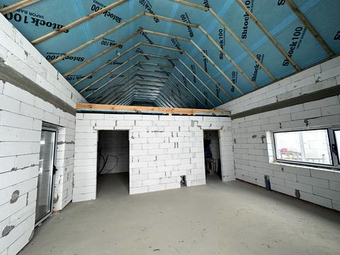 дом по адресу Київська ул.