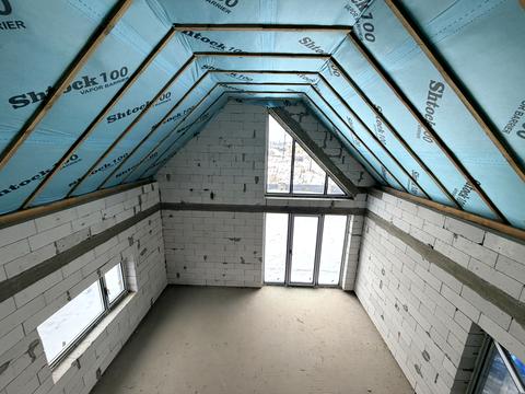 дом по адресу Київська ул.