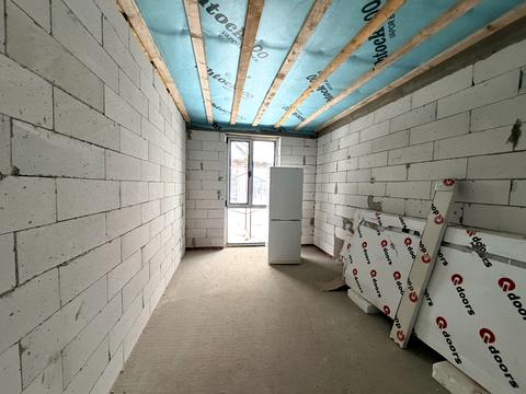 дом по адресу Київська ул.