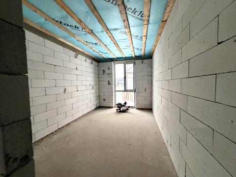 дом по адресу Київська ул.