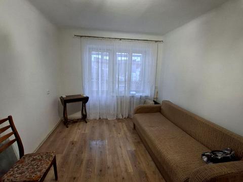 квартира за адресою Любінська вул., 102