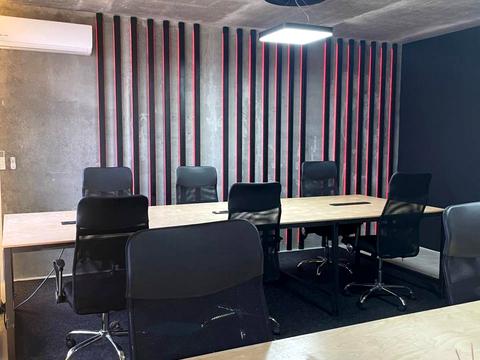 коммерческая по адресу Михаила Бойчука ул. (Киквидзе), 41-Б