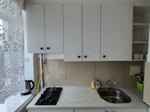 квартира за адресою Любінська вул., 102