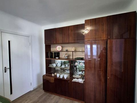 квартира за адресою Любінська вул., 102