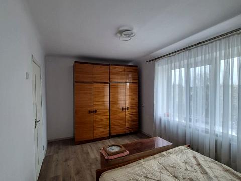 квартира за адресою Любінська вул., 102
