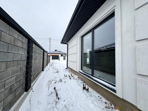 будинок за адресою Єдності вул.