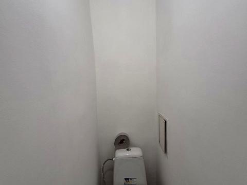 квартира за адресою Любінська вул., 102