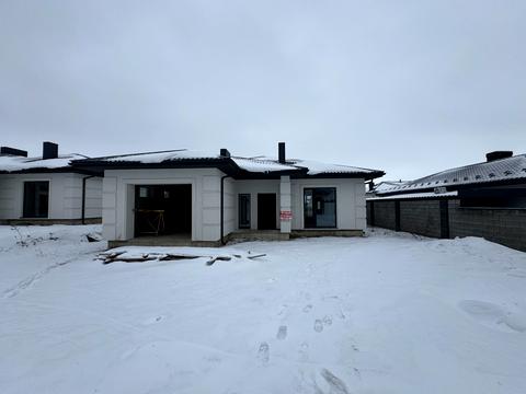 дом по адресу ул.