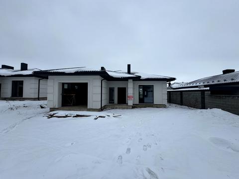 будинок за адресою Єдності вул.