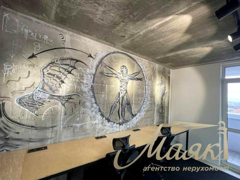 коммерческая по адресу Михаила Бойчука ул. (Киквидзе), 41-Б