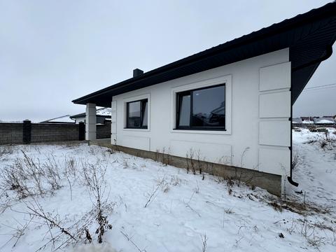 будинок за адресою Єдності вул.