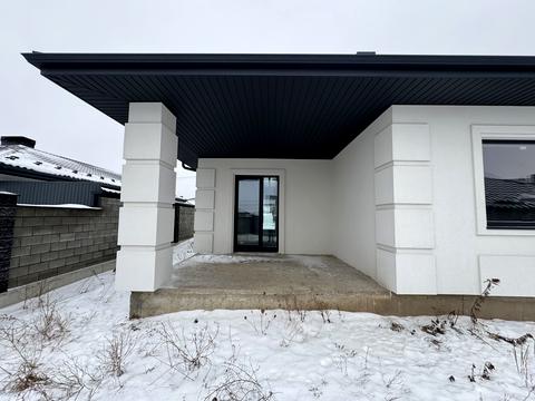 будинок за адресою Єдності вул.