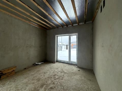 будинок за адресою Єдності вул.