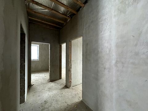 будинок за адресою Єдності вул.