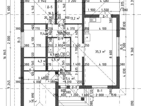 будинок за адресою Єдності вул.