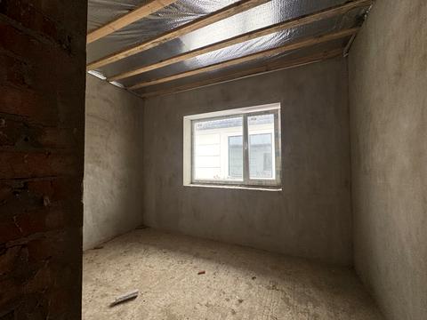 будинок за адресою Єдності вул.