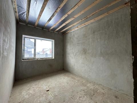 будинок за адресою Єдності вул.