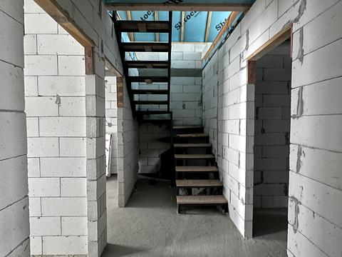 дом по адресу Київська ул.