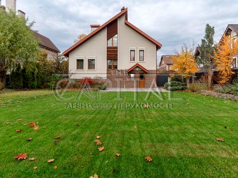 будинок за адресою київська