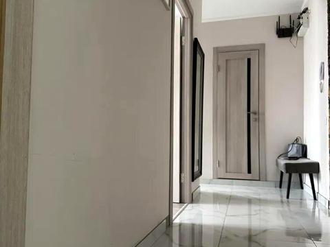 квартира по адресу Драгана ул., 1