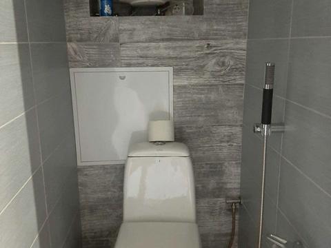 квартира по адресу Драгана ул., 1