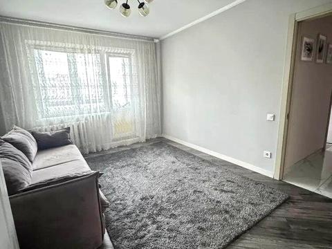 квартира по адресу Драгана ул., 1