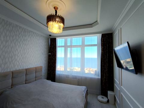 квартира за адресою Валерія Самофалова вул. (Каманіна), 16-А/5