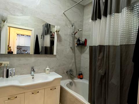 квартира за адресою Валерія Самофалова вул. (Каманіна), 16-А/5