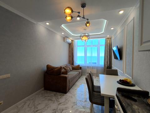 квартира за адресою Валерія Самофалова вул. (Каманіна), 16-А/5