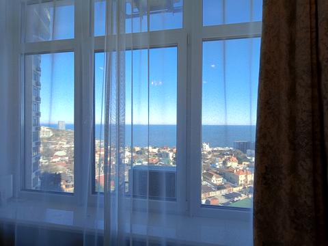 квартира за адресою Валерія Самофалова вул. (Каманіна), 16-А/5