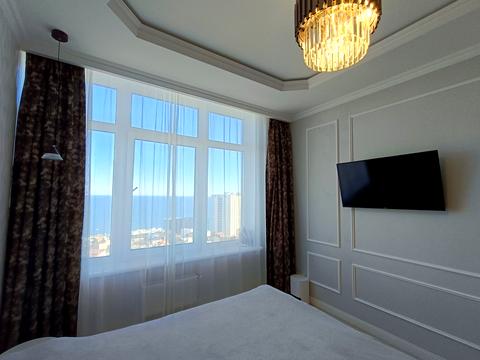 квартира за адресою Валерія Самофалова вул. (Каманіна), 16-А/5